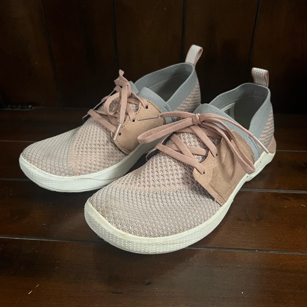 Women’s Merrell Shoes
